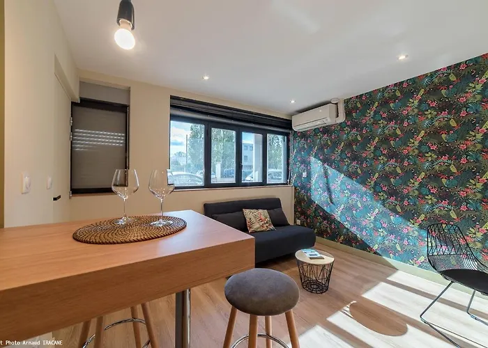 Studio Design Paraisos