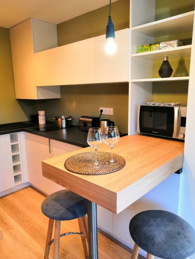 Design Paraisos * Lione