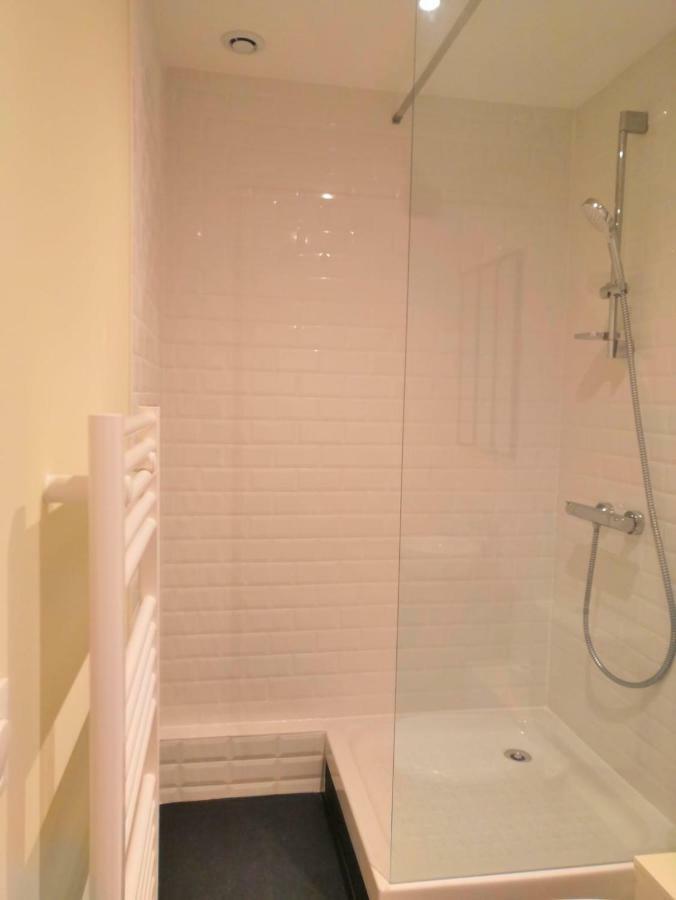 Appartamento Design Paraisos *