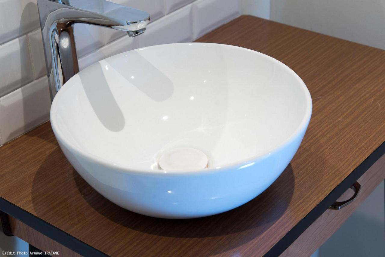 Design Paraisos Appartamento Lione