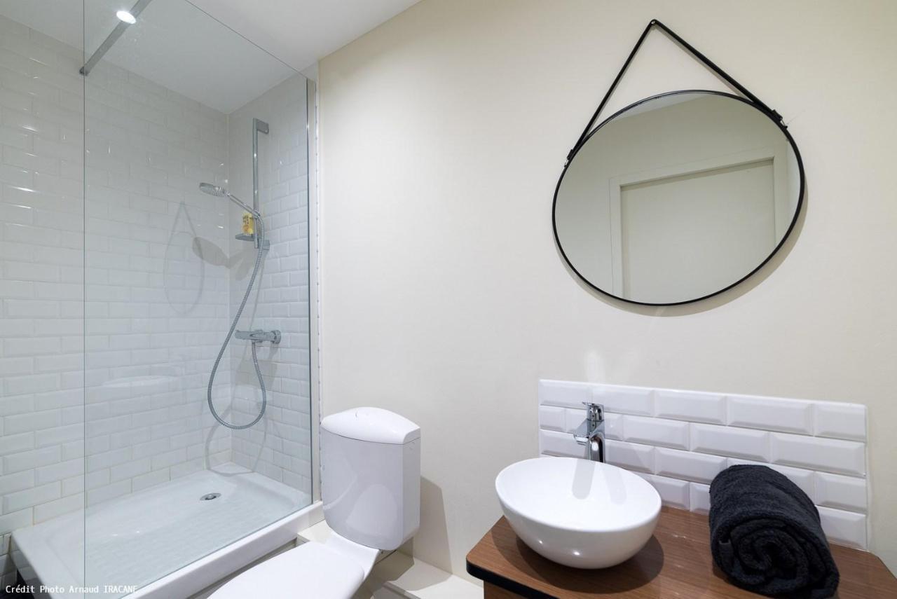 Design Paraisos Lione
